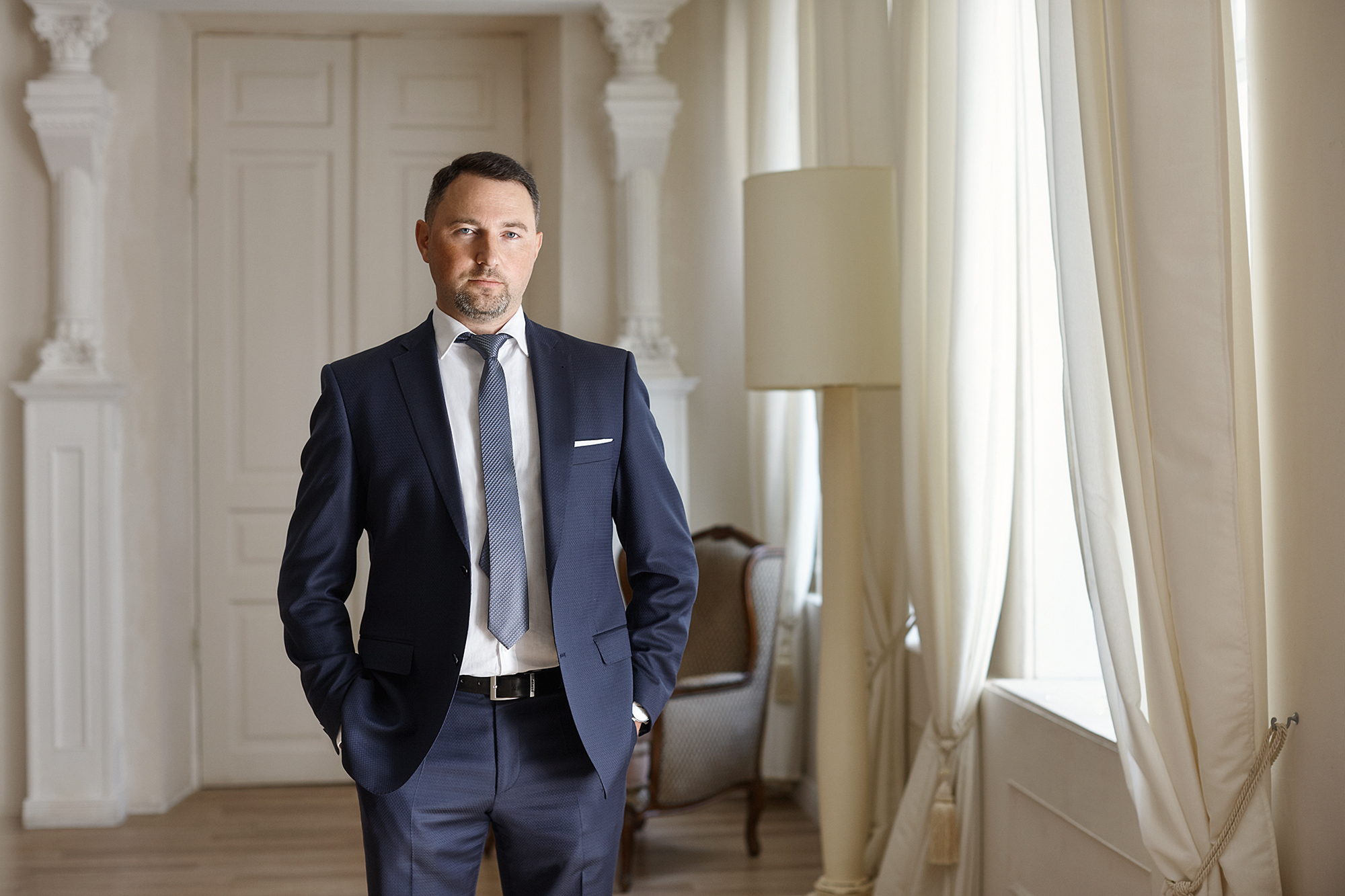 Foto_business_lawyer