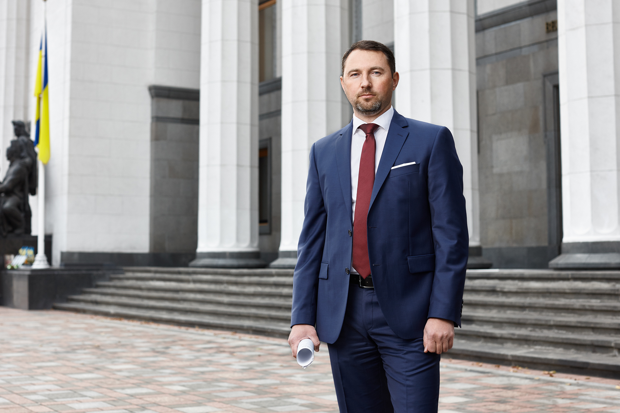 Foto_Business_builpding