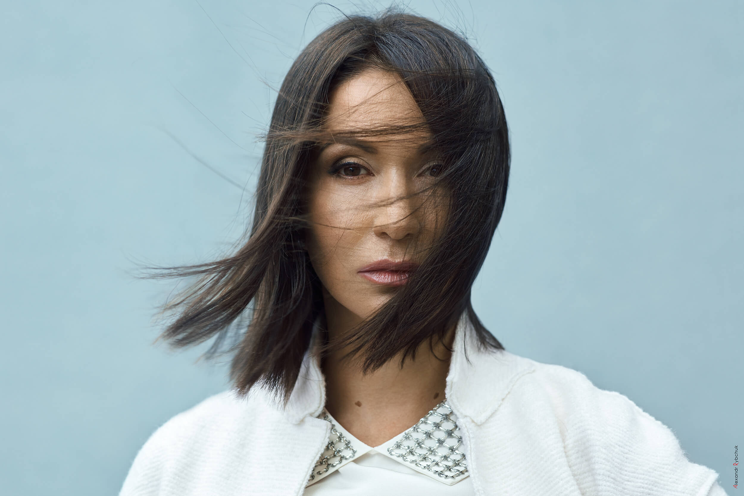 Fotosessiya_business_woman3