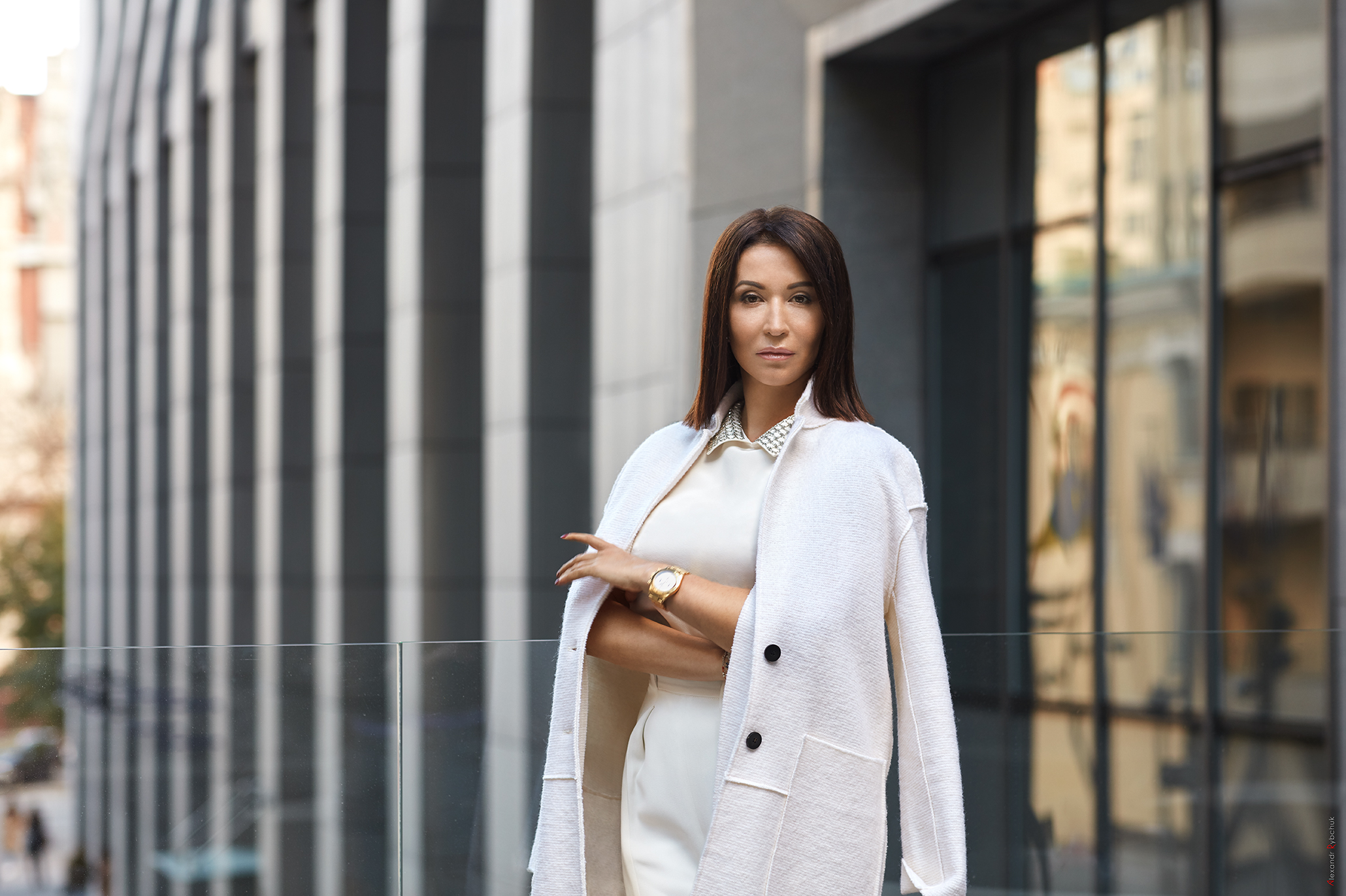 Fotosessiya_business_woman